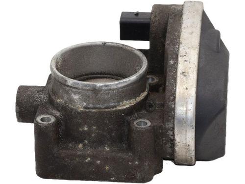 Used Throttle body Throttle body MINI MINI (R50, R53) Cooper (116 hp) 38093669 38093669