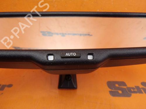 Rear mirror SUZUKI SX4 S-Cross (JY) 1.6 (AKK 416) | BP33149070I6 - Image 6