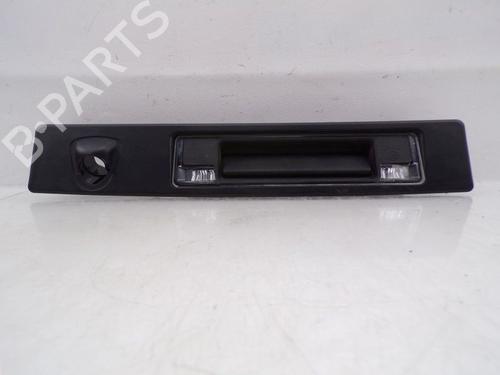 tailgate-handle-volvo-xc60-ii-246-2017-32652944 main image
