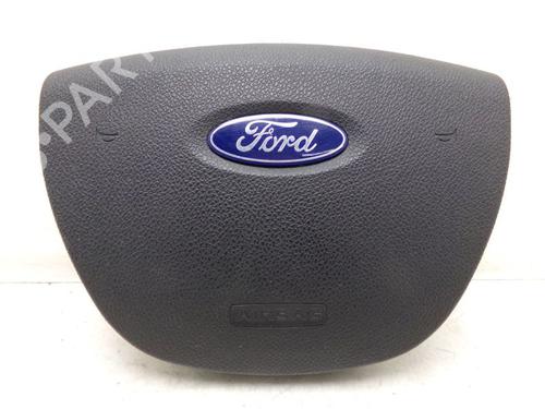 left-door-airbag-ford-focus-ii-da_-hcp-dp-2004-2005-2006-2007-2008-2009-2010-2011-2012-2013-33156066 main image