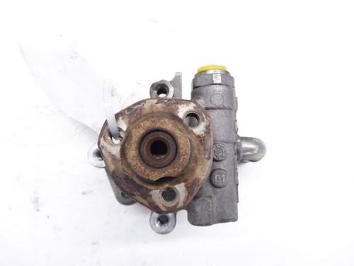 Used Steering pump VW GOLF IV (1J1) 1.6 (100 hp) 24385558