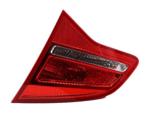 right-tailgate-light-opel-meriva-b-mpv-s10-2010-2011-2012-2013-2014-2015-2016-2017-40024631 main image