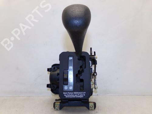 Girkule MERCEDES-BENZ E-CLASS T-Model (S124) E 200 T (124.079) (136 hp) 30521897