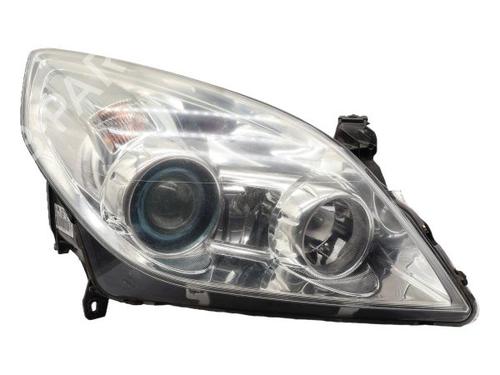 Used Right headlight Right headlight OPEL VECTRA C GTS (Z02) 2.2 DGi (F68) (155 hp) 34212884 34212884