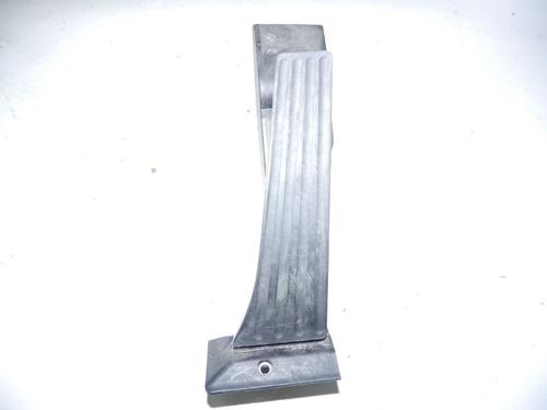 Used Pedal BMW 3 (E90) 330 d (231 hp) 24381230