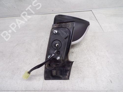 Other OPEL AGILA B (H08) 1.2 (F68) | BP32640213O1 