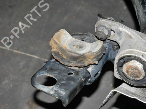 Other MERCEDES-BENZ M-CLASS (W164) ML 350 4-matic (164.186) | BP24392647O1 