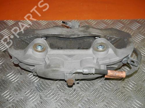 Right front brake caliper FORD USA MUSTANG Convertible 2.3 EcoBoost | BP32833339M104 - Image 4