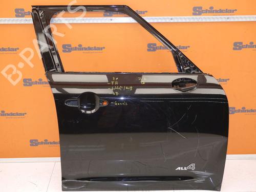 Used Right front door Right front door MINI MINI COUNTRYMAN (F60) Cooper S (178 hp) 33148454 33148454