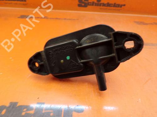 Electronic sensor JAGUAR S-TYPE II (X200) 2.7 D | BP33150227M84 - Image 3