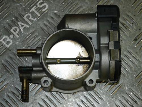 Throttle body AUDI A6 C5 Avant (4B5) 2.4 | BP24392712M82 