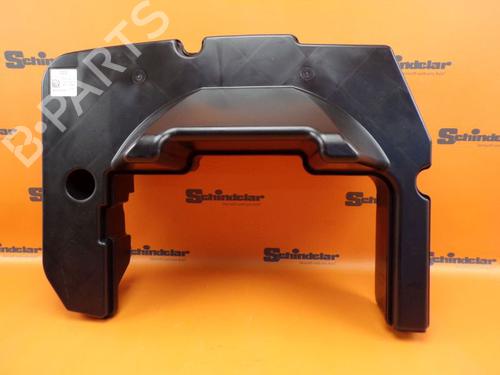 Speaker AUDI A5 Sportback (8TA) 2.0 TDI quattro | BP33145574E2 - Image 2