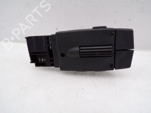 Switch RENAULT CLIO IV (BH_) 1.2 TCe 120 (BHAU) | BP33218437I30 - Image 4