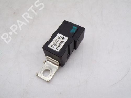 Control unit RENAULT ARKANA I (LCM_, LDN_) 1.3 TCe 140 (LDN0) | BP32652170M11