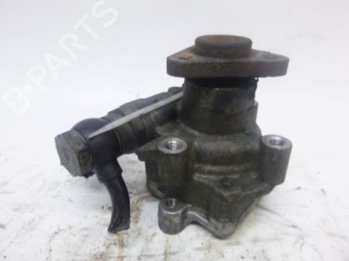 Servostyringspumpe VW PASSAT B5.5 (3B3) 1.9 TDI (130 hp) 33140646