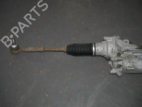 Steering rack BMW 1 (F20) 116 i | BP31997884M22