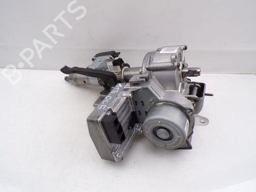 Steering column FORD KA+ III (UK, FK) 1.2 | BP33560716M21 - Image 3