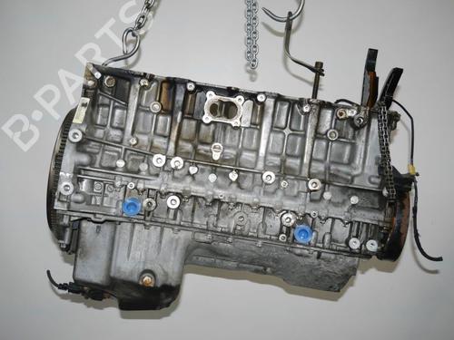 Other BMW 3 Coupe (E92) 335 i | BP32838868O1 - Image 4