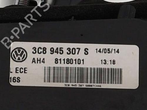 Left tailgate light VW CC B7 (358) 2.0 TSI | BP34212787C79  - Image 7