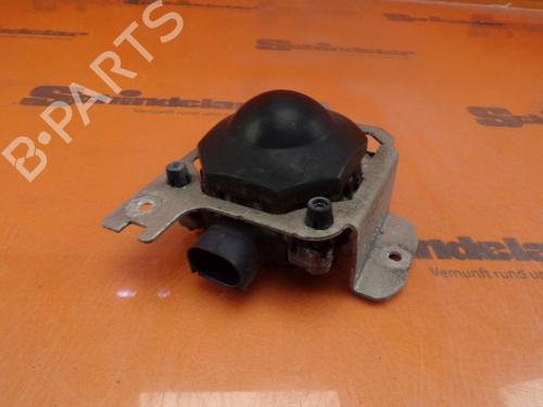 Elektronisk sensor AUDI Q7 (4MB, 4MG, 4MQ) 3.0 TDI quattro (272 hp) 33150259