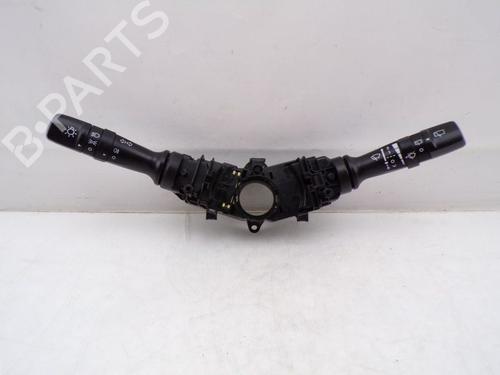 Annen KIA CEE'D SW (ED) 1.4 CVVT (90 hp) 30737527