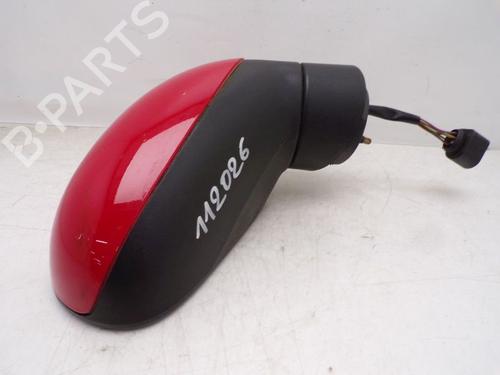 Other SEAT LEON (1P1) 2.0 TDI | BP29644861O1 