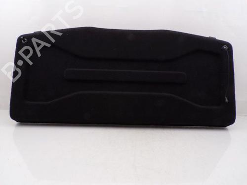 Hutablage/Netztrennwand für JEEP AVENGER (J2) 1.2 GSE T3 (101 hp) 33156103