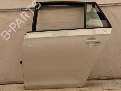 left-rear-door-skoda-rapid-spaceback-nh1-2012-2013-2014-2015-2016-2017-2018-2019-39893670 main image