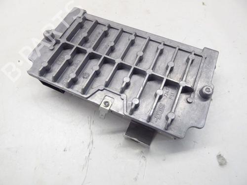 Used Control unit AUDI A4 B8 Avant (8K5) 2.0 TFSI (211 hp) 33144171