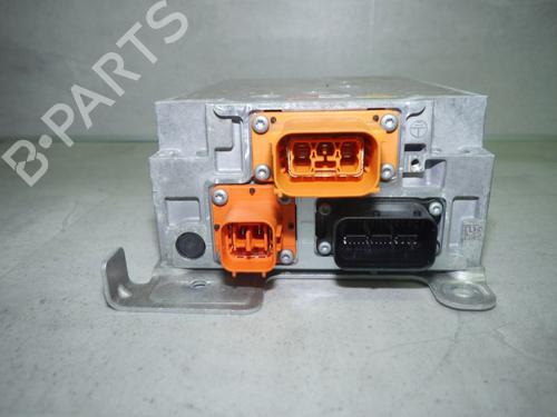 Battery AUDI E-TRON (GEN) 55 quattro | BP32639308E11