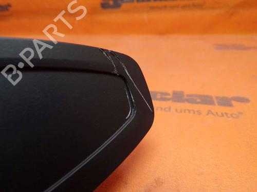 Switch BMW 1 (F20) 116 d | BP24870684I30 