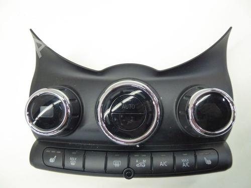 Climate control MINI MINI (F55) One | BP33143650I5 - Image 4