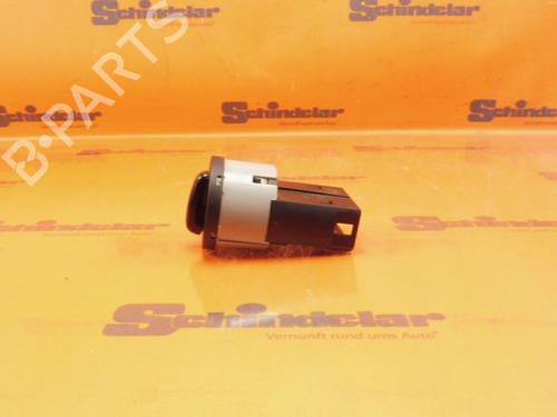 Headlight switch SKODA CITIGO (NF1) 1.0 | BP33149018I24 - Image 2