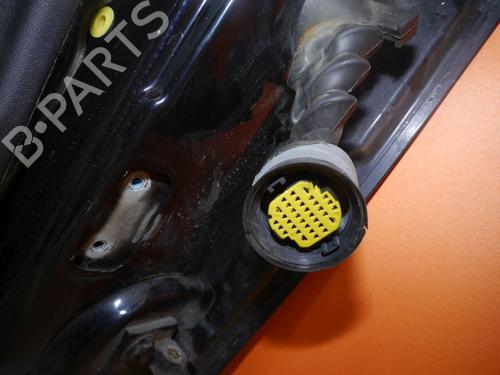 Left front door ALFA ROMEO 159 (939_) 2.2 JTS (939AXB1B, 939AXB11) | BP24389731C2 