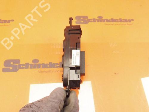Switch JAGUAR S-TYPE II (X200) 3.0 V6 | BP33148999I30 - Image 3