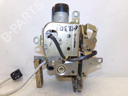 Elektronisk modul MERCEDES-BENZ E-CLASS T-Model (S124) E 200 T (124.079) | BP30521889M83