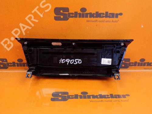 Switch BMW 2 Active Tourer (F45) 216 d | BP32644769I30