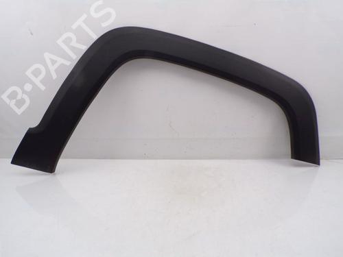 Used Right front fenders Right front fenders JEEP RENEGADE SUV (BU, B1, BV) 1.0 T-GDi (120 hp) 33298535 33298535