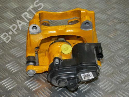 Left rear brake caliper AUDI E-TRON (GEN) 55 quattro | BP33144120M107  - Image 5