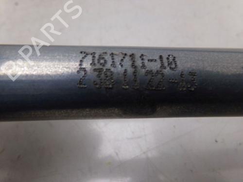 Front wiper motor BMW 3 (E90) 318 i | BP33156072M29  - Image 7