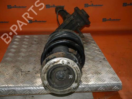 Right front shock absorber BMW X3 (E83) 3.0 d | BP32836320M17  - Image 7