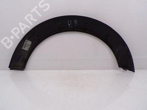 Wheel arch MINI MINI (R56) Cooper D | BP29627454C56 