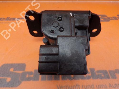 Electronic module HYUNDAI SANTA FÉ III (DM, DMA) 2.4 | BP32662613M83