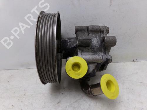 Steering pump AUDI A4 B7 Avant (8ED) 2.0 | BP33155314M99 - Image 2