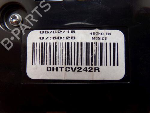 Control unit MASERATI GHIBLI III (M157) 3.0 D | BP33153291M11 - Image 6