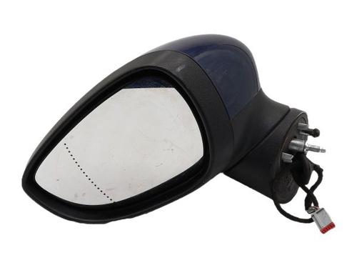 Andre Andre FORD FIESTA VI (CB1, CCN) 1.25 (82 hp) 34212850 34212850