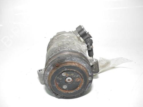 Compressor A/A BMW 3 Touring (E46) 320 d (150 hp) 33140064
