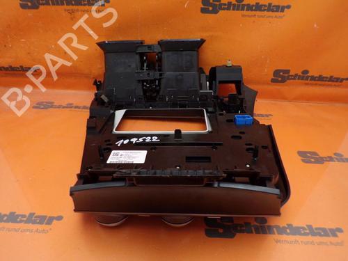 Other CITROËN DS5 1.6 BlueHDi 120 | BP30669822O1 