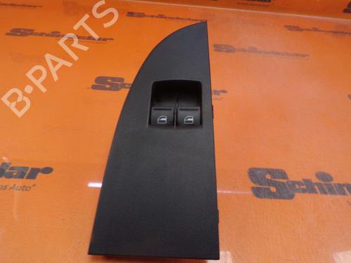 Switch SEAT LEON (1P1) 1.4 16V | BP24412534I30 