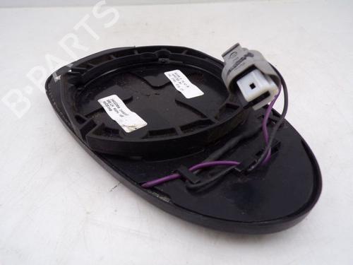 Other BMW Z4 Roadster (E85) 2.5 i | BP32151560O1 